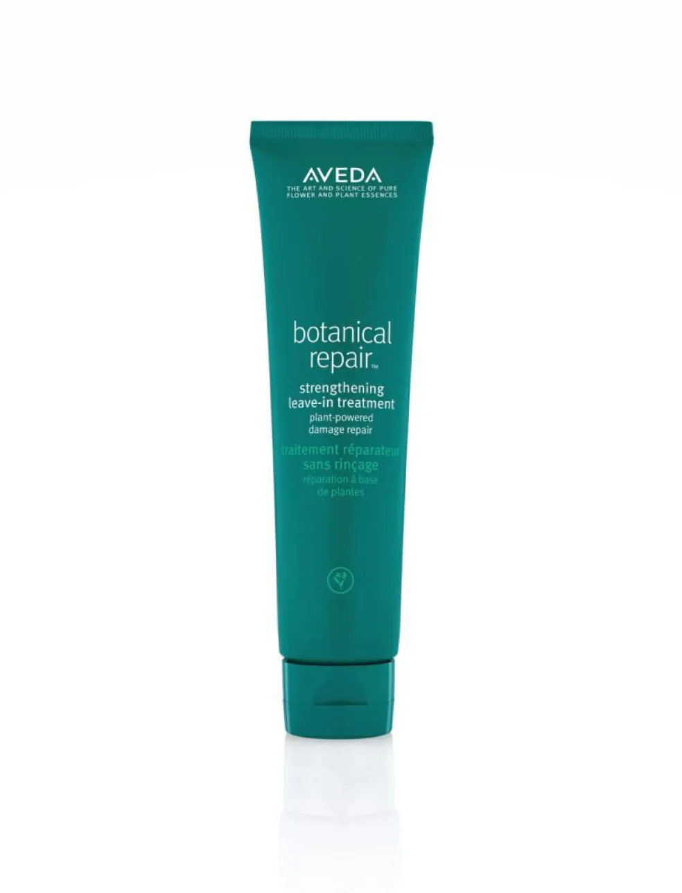 Botanical Repair Leave In Treatment