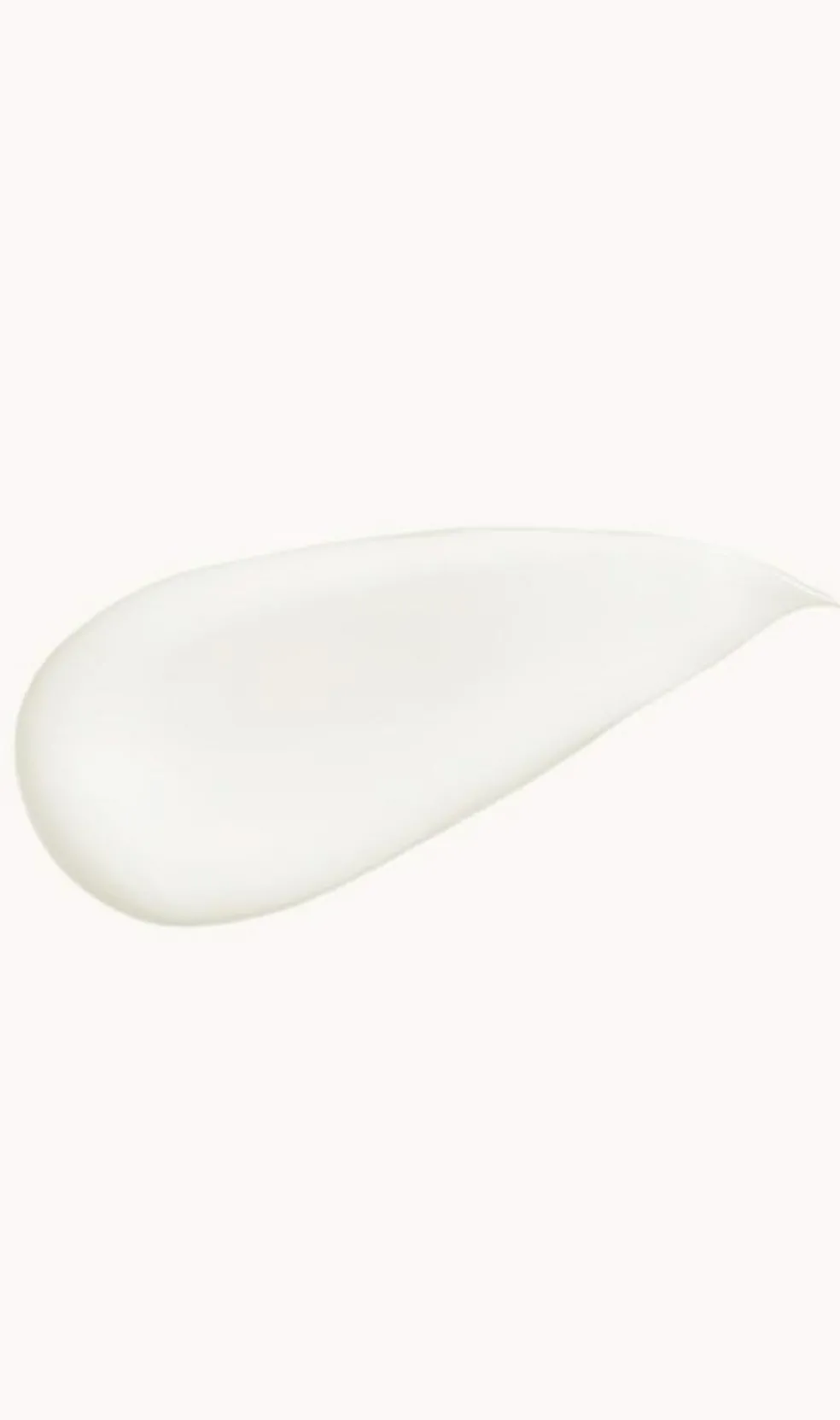 Botanical Repair Leave In Treatment