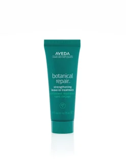 Botanical Repair Leave In Treatment