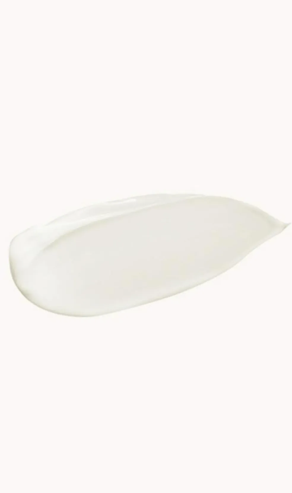 Botanical Repair Masque Rich