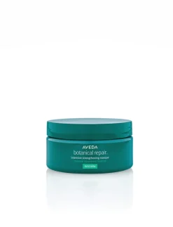 Botanical Repair Masque Rich