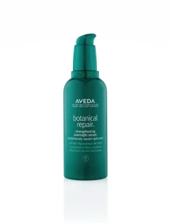 Botanical Repair Strengthening Overnight Serum