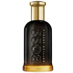 Bottled Absolu Eau de Parfum