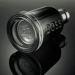 Bottled Beyond Eau de Parfum