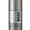 Bottled Deodorant Men