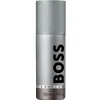 Bottled Deodorant Spray for Men