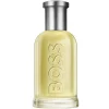Bottled EdT