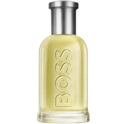 Bottled EdT