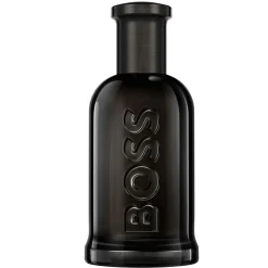 Bottled Parfum