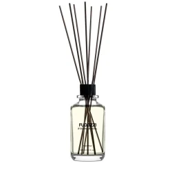 B'Oudhique Hotel Diffuser