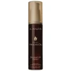 Bounce Up Spray