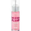 Bouncy Plump Smoothing Primer