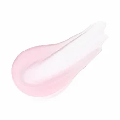 Bouncy Plump Smoothing Primer