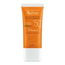 B-Protect SPF 50+