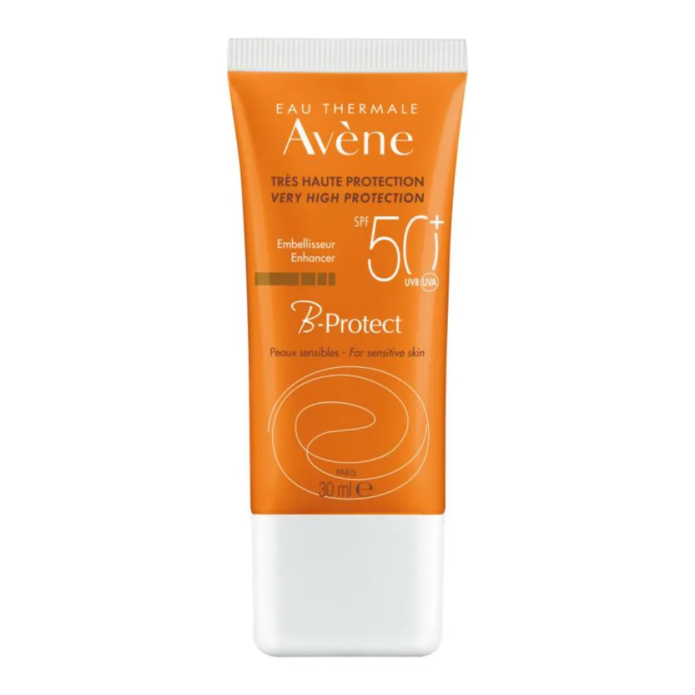 B-Protect SPF 50+