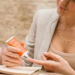 B-Protect SPF 50+