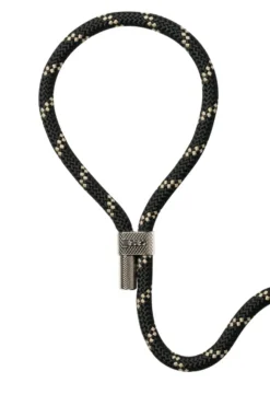 Braided Yoga Carry Strap