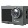 Brave 4 Pro Action Kamera