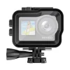 Brave 7 Waterproof Case