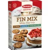 Brødmix fin glutenfri