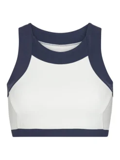 Breakpoint Sportivo Bra