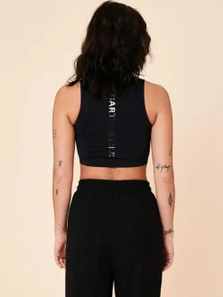 Breakpoint Sportivo Bra