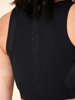 Breakpoint Sportivo Bra