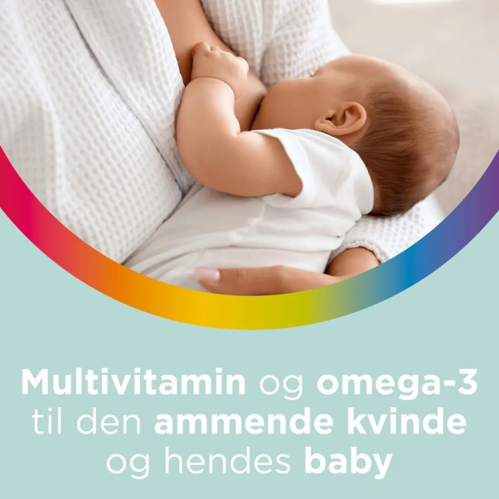Breastfeeding