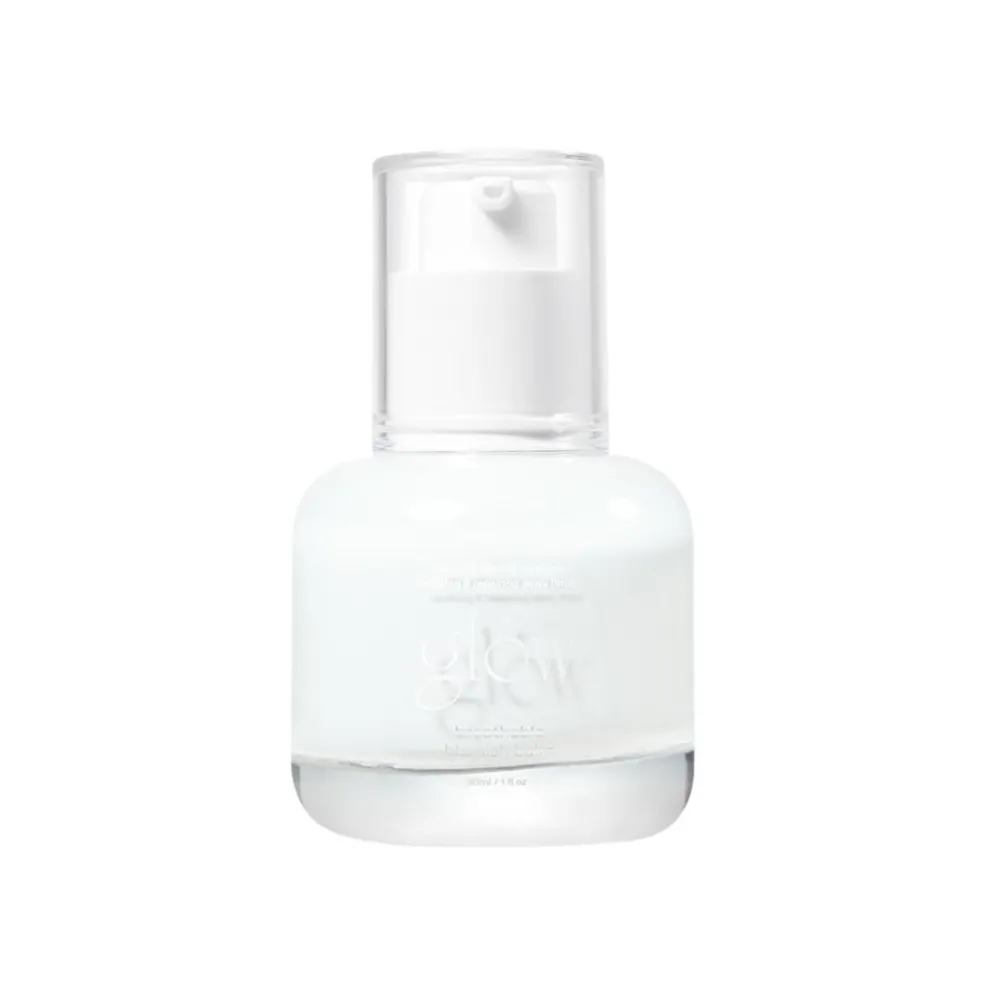 Breathable Blemish Balm