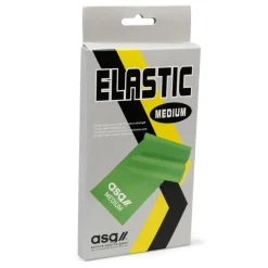 Bred Elastik