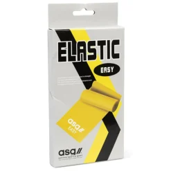 Bred Elastik