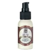 Brew Oil Golden Ember