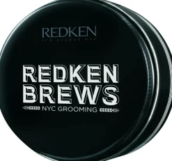 Brews Clay Pomade