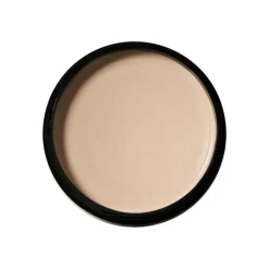 Brews Clay Pomade