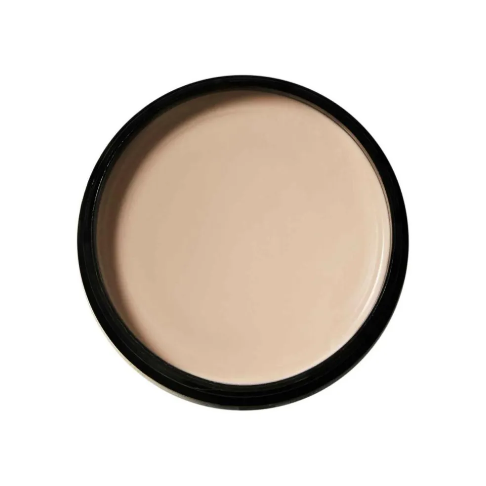 Brews Clay Pomade