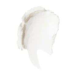 Brews Maneuver Cream Pomade