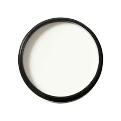 Brews Maneuver Cream Pomade
