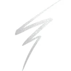 Bridgerton Epic Ink Liner Glitz Vandfast Eyelinerpen
