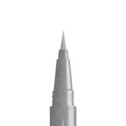 Bridgerton Epic Ink Liner Glitz Vandfast Eyelinerpen
