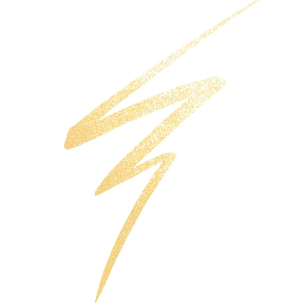 Bridgerton Epic Ink Liner Glitz Vandfast Eyelinerpen