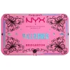 Bridgerton Royal Blushpalette