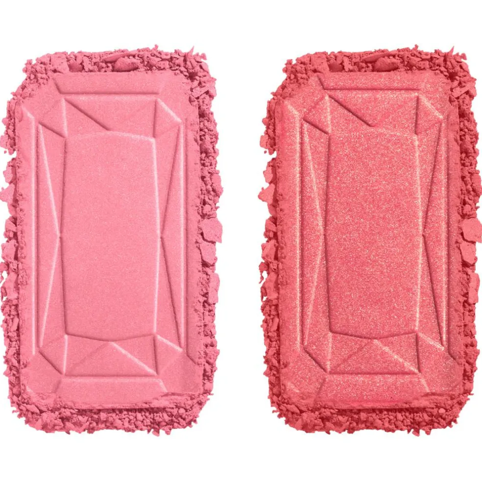 Bridgerton Royal Blushpalette