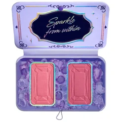 Bridgerton Royal Blushpalette