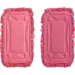 Bridgerton Royal Blushpalette