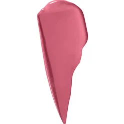 Bridgerton Royal Butter Gloss Lipgloss