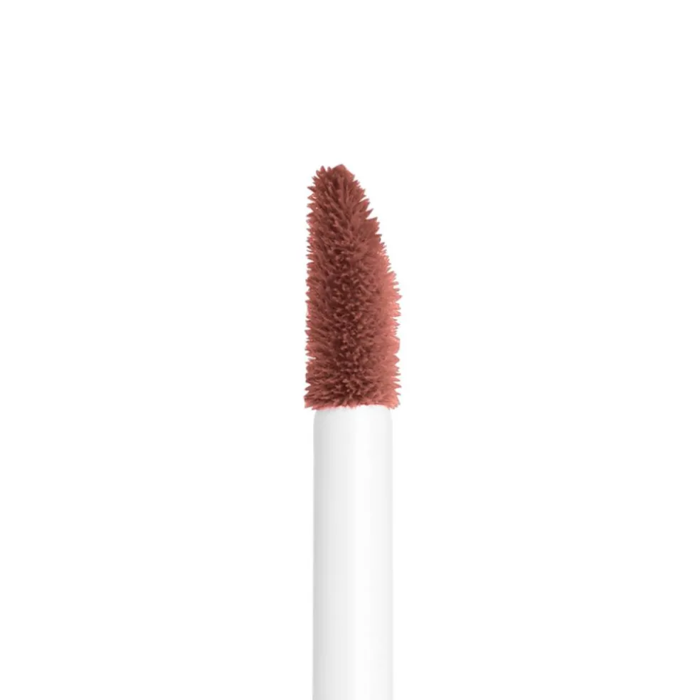 Bridgerton Royal Butter Gloss Lipgloss