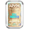 Bridgerton Royal Highlighter