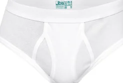 Brief Organic Cotton 2-pak