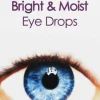 Bright & Moist