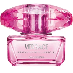 Bright Crystal Absolu Eau de Parfum